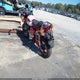 MLHJB0257K5000460 2019 Honda Z125 Ma auction photo thumbnail 3