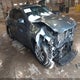 JNKBV61F47M818445 2007 Infiniti G35X auction photo thumbnail 1