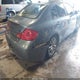 JNKBV61F47M818445 2007 Infiniti G35X auction photo thumbnail 4