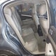 JNKBV61F47M818445 2007 Infiniti G35X auction photo thumbnail 8
