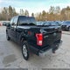 1FTFW1EG9HFC10741 2017 Ford F-150 Xlt auction photo thumbnail 3