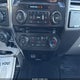1FTFW1EG9HFC10741 2017 Ford F-150 Xlt auction photo thumbnail 6
