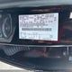 1FTFW1EG9HFC10741 2017 Ford F-150 Xlt auction photo thumbnail 9