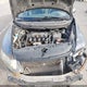 2HGFA16509H352778 2009 Honda Civic Lx auction photo thumbnail 10