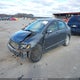 2HGFA16509H352778 2009 Honda Civic Lx auction photo thumbnail 2