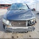 2HGFA16509H352778 2009 Honda Civic Lx auction photo thumbnail 6