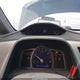 2HGFA16509H352778 2009 Honda Civic Lx auction photo thumbnail 7