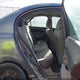 2HGFA16509H352778 2009 Honda Civic Lx auction photo thumbnail 8