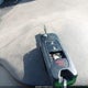 ZACCJABW7GPC42094 2016 Jeep Renegade Latitude auction photo thumbnail 11