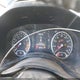 ZACCJABW7GPC42094 2016 Jeep Renegade Latitude auction photo thumbnail 7