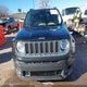 ZACCJABW7GPC42094 2016 Jeep Renegade Latitude auction photo thumbnail 12
