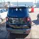 ZACCJABW7GPC42094 2016 Jeep Renegade Latitude auction photo thumbnail 16