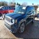 ZACCJABW7GPC42094 2016 Jeep Renegade Latitude auction photo thumbnail 2
