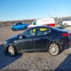 5XXGN4A71FG427018 2015 Kia Optima Ex auction photo thumbnail 14