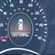 5XXGN4A71FG427018 2015 Kia Optima Ex auction photo thumbnail 15