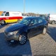 5XXGN4A71FG427018 2015 Kia Optima Ex auction photo thumbnail 2