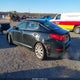 5XXGN4A71FG427018 2015 Kia Optima Ex auction photo thumbnail 3