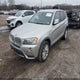5UXWX9C52D0A28522 2013 BMW X3 xDrive28I auction photo thumbnail 2