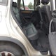 5UXWX9C52D0A28522 2013 BMW X3 xDrive28I auction photo thumbnail 8