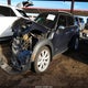 WMWZC5C54CWL56002 2012 Mini Cooper S Countryman auction photo thumbnail 2