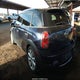 WMWZC5C54CWL56002 2012 Mini Cooper S Countryman auction photo thumbnail 3