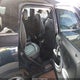 WMWZC5C54CWL56002 2012 Mini Cooper S Countryman auction photo thumbnail 8
