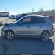 JM1BK343441160732 2004 Mazda Mazda3 S auction photo thumbnail 14