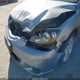 JM1BK343441160732 2004 Mazda Mazda3 S auction photo thumbnail 6