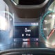 1GCGSCEN7L1157442 2020 Chevrolet Colorado auction photo thumbnail 15