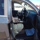 1GCGSCEN7L1157442 2020 Chevrolet Colorado auction photo thumbnail 5