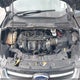 1FMCU0F76FUA36486 2015 Ford Escape S auction photo thumbnail 10