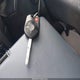 1FMCU0F76FUA36486 2015 Ford Escape S auction photo thumbnail 11