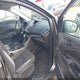 1FMCU0F76FUA36486 2015 Ford Escape S auction photo thumbnail 5