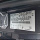 1FMCU0F76FUA36486 2015 Ford Escape S auction photo thumbnail 9