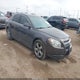 1G1ZD5E11BF248308 2011 Chevrolet Malibu 2Lt auction photo thumbnail 1