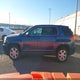 2GKALMEK5H6209772 2017 GMC Terrain Sle-1 auction photo thumbnail 14