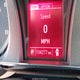 2GKALMEK5H6209772 2017 GMC Terrain Sle-1 auction photo thumbnail 15