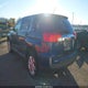 2GKALMEK5H6209772 2017 GMC Terrain Sle-1 auction photo thumbnail 3