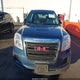 2GKALMEK5H6209772 2017 GMC Terrain Sle-1 auction photo thumbnail 6