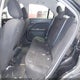 3FADP0L33BR252255 2011 Ford Fusion Hybrid auction photo thumbnail 8