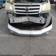 JTEGF21A430090415 2003 Toyota Highlander Limited V6 auction photo thumbnail 6
