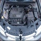 1C3CDZABXDN536389 2013 Dodge Avenger Se auction photo thumbnail 10