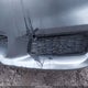 1C3CDZABXDN536389 2013 Dodge Avenger Se auction photo thumbnail 14