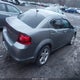 1C3CDZABXDN536389 2013 Dodge Avenger Se auction photo thumbnail 4