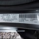 1C3CDZABXDN536389 2013 Dodge Avenger Se auction photo thumbnail 9