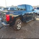 1GCVKREC7EZ106861 2014 Chevrolet Silverado 1500 1Lt auction photo thumbnail 14
