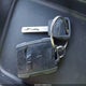 1GCVKREC7EZ106861 2014 Chevrolet Silverado 1500 1Lt auction photo thumbnail 11