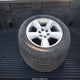 1GCVKREC7EZ106861 2014 Chevrolet Silverado 1500 1Lt auction photo thumbnail 12