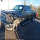 1GCVKREC7EZ106861 2014 Chevrolet Silverado 1500 1Lt auction photo thumbnail 2