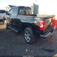 1GCVKREC7EZ106861 2014 Chevrolet Silverado 1500 1Lt auction photo thumbnail 3